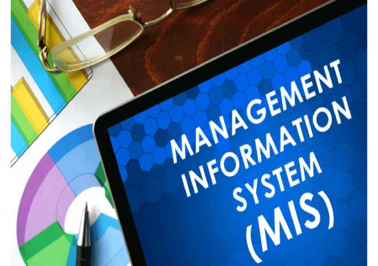 picture1_Business Ppt Templates 73107 | Management Of Information System
