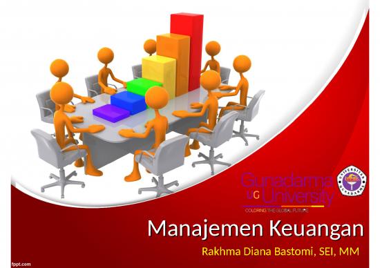 picture_Business Ppt Templates 71728 | Manajemen Keuangan Part1