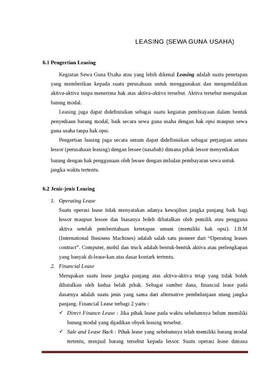 picture1_Lease Template 71767 | Manajemen Keuangan Pertemuan 12