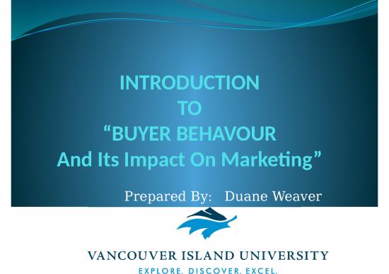 picture Business Ppt Templates 67748 | Mark260 Chp1 F17