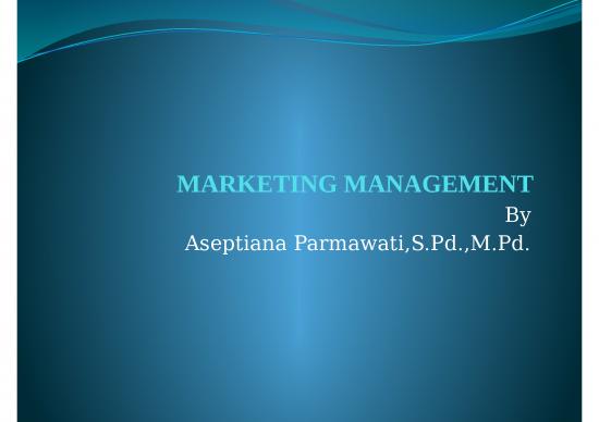 picture Business Ppt Templates 67346 | Marketing Management