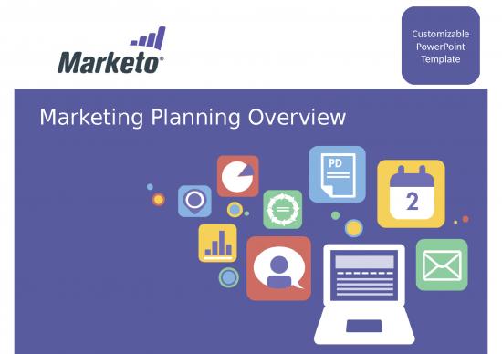 picture_Ppt Evaluation 72796 | Marketing Planning Customizable Ppt Template