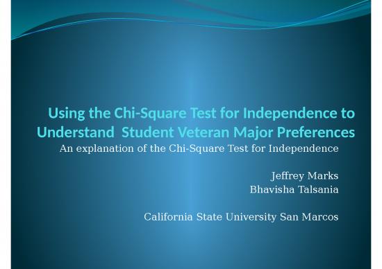 picture Business Ppt Templates 68574 | Marksj Chisquared