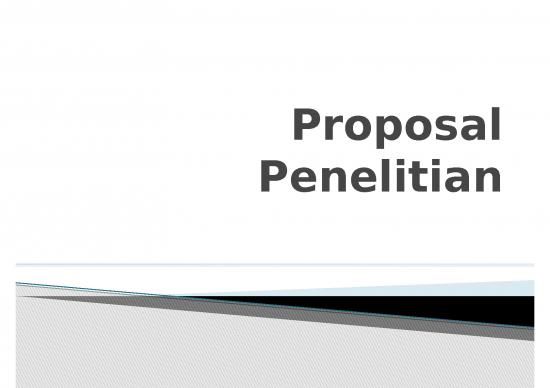 picture1_Writing Ppt 73149 | Materi 06 Proposal Penelitian