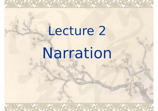 picture_Writing Ppt 74087 | Material 2017b Lng420 12 69127