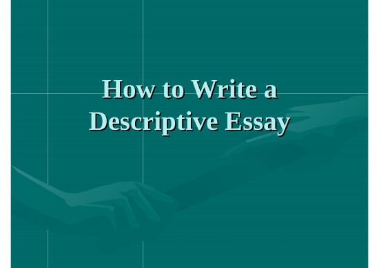 picture1_Writing Ppt 74088 | Material 2017b Lng420 12 69128