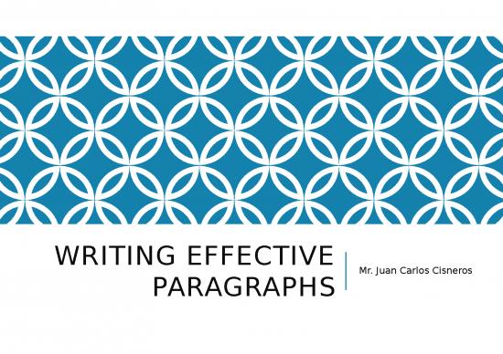 picture Argument Essay Ppt 74089 | Material 2020b1 Lng420 03 139173