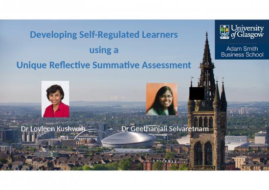 picture Powerpoint For Students 74143 | Media 847016 Smxx