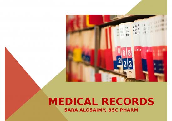 picture1_Information Ppt 73089 | Medical Record