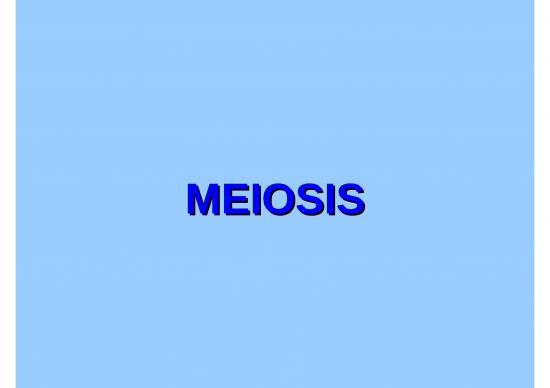 picture1_Meiosis Pp2014