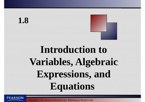 picture1_Algebra Powerpoint 72453 | Mgpia3e Ppt 01 08