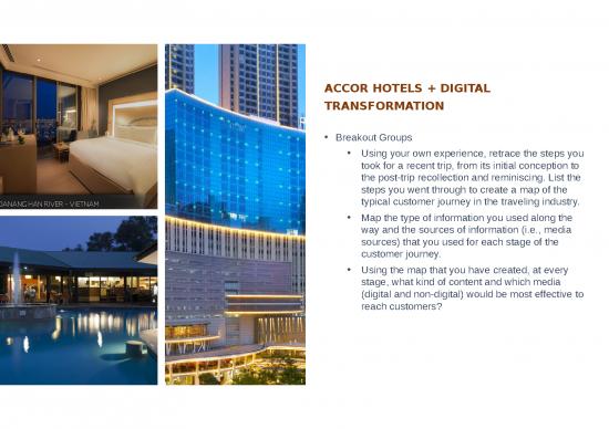 picture Technology Powerpoint Template Free Download 72527 | Mktg 5604 Project Activity 4 1