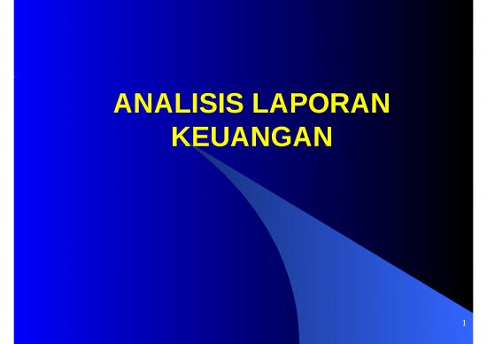 picture_Financial Presentation Template 71679 | Mm3 Memahami Laporan Keuangan