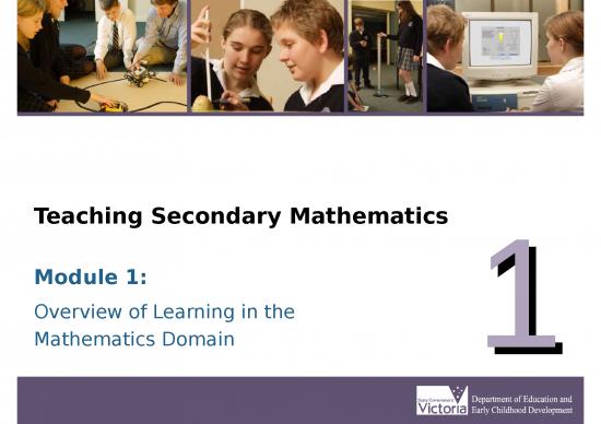 picture Data Centre Ppt 72751 | Mod1oview