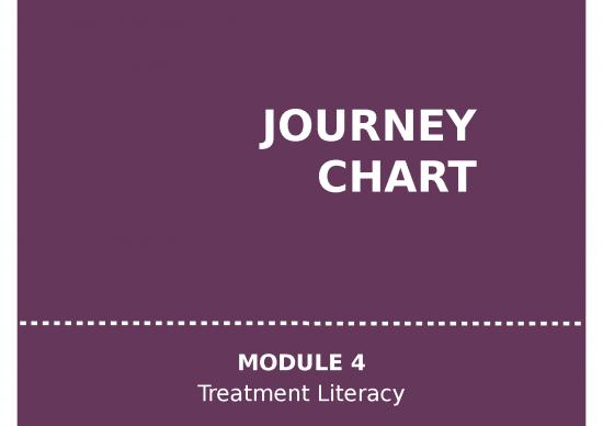 picture Journey Ppt 72773 | Mod4 Journey Chart