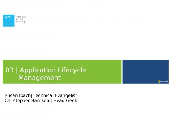 picture1_Managing Teams Ppt 73496 | Mod 3   Mvavisualstudioalm