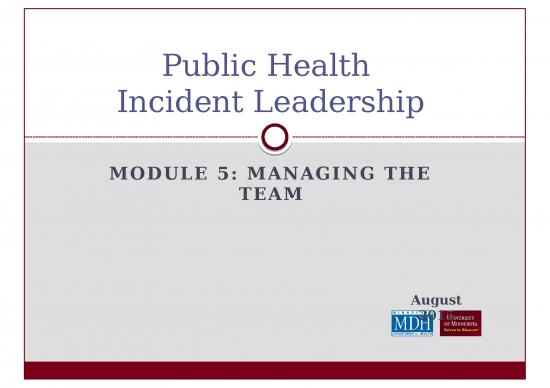 picture Slideshare Management 74162 | Mod 5 Item Download 2022-09-01 12-27-02