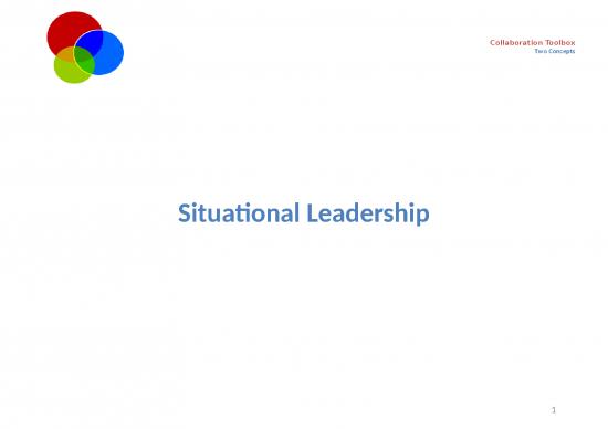 picture1_Information Ppt 73460 | Module9 3situationalleadership2019