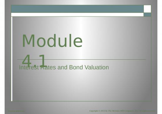 picture1_Financial Presentation Template 73764 | Module 4 1 2g1bsj6