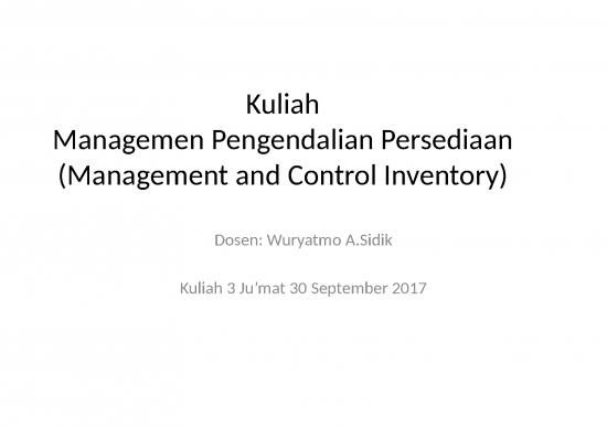 picture_Ppt Stock 73658 | Mpp Pam162202 Kuliah 3