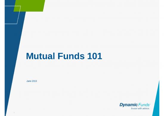 picture1_Ppt Share Price 73503 | Mutualfunds101 Inv En