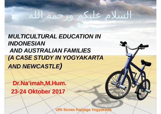 picture1_Na'imah   Multicultural Education In Indonesian Okt 23 24 2017