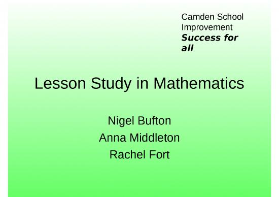 picture_Mathematics Ppt Presentation Download 72471 | Namafor Web