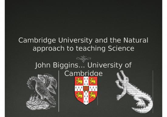 picture Ppt In Chemistry 71550 | Naturalscience