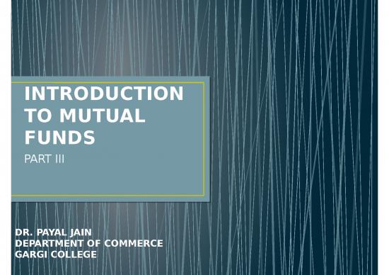 picture1_Company Presentation Templates 73551 | Nav Of Mutual Fund
