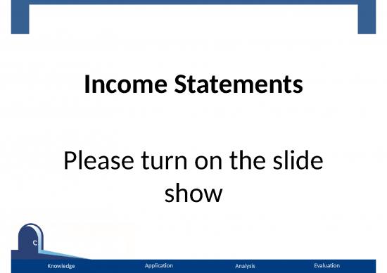 picture Business Ppt Templates 71680 | Ncb Y11 Y12 A Level Accounting Sil Ppt 2021