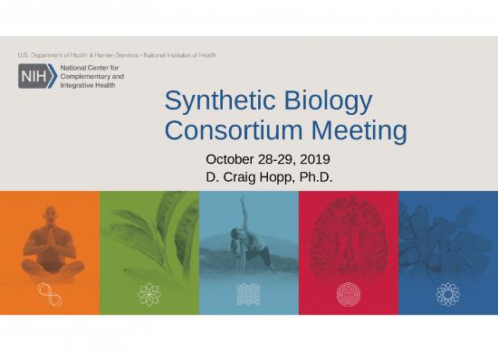 picture Ppt In Chemistry 71548 | Nccih Synbiooverview Hopp