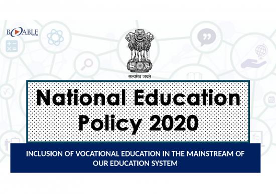 picture Technology Powerpoint Template Free Download 72831 | Nep2020   Astp Sr 5thnov2020