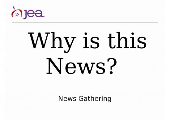 picture1_News Judgment