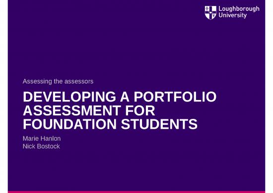 picture1_Powerpoint For Students 73897 | Nicholas Bostock Marie Hanlon