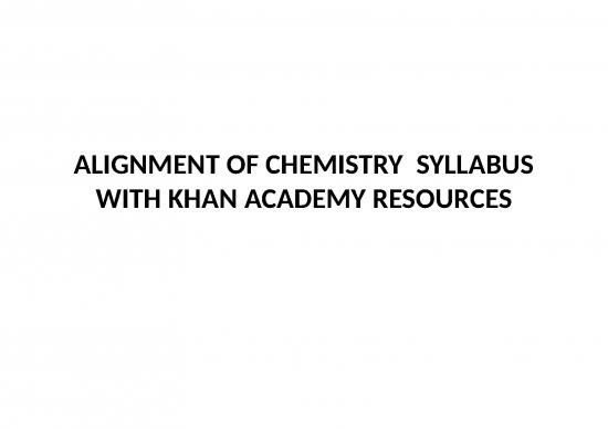 picture1_Ppt In Chemistry 72397 | Nigeriachemisrtry