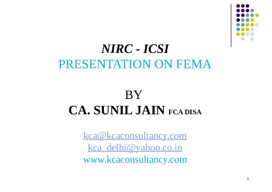 picture1_Investment Memorandum Template Ppt 74188 | Nirc Icsi Sep 17