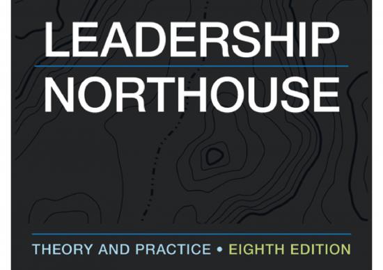 picture_Leadership Ppt 73570 | Northouse8e Ppt 02
