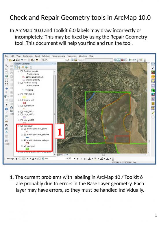 picture Geometry Powerpoint 72822 | Nrcs144p2 045453