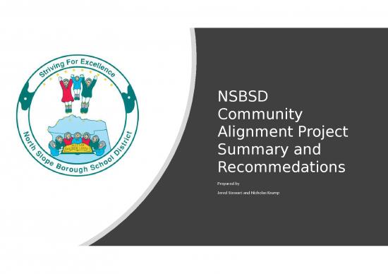 picture1_Decision Making Ppt Free Download 71959 | Oct 4 And 5 Education Summitt Nsbsd Project Summary Report And Recommendations