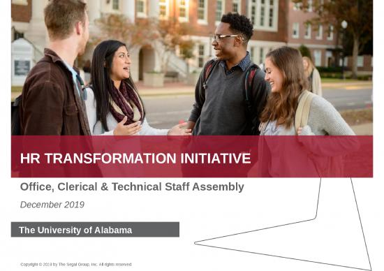 picture Assessment Ppt 72684 | Octsa Update 12 10 19