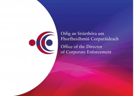 picture1_Company Presentation Templates 73161 | Odce Item Download 2022-09-01 01-12-03