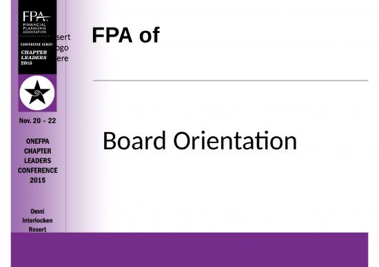 picture Business Ppt Templates 71977 | Orientation