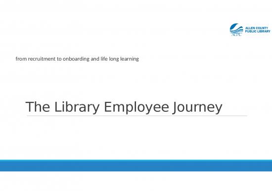 picture1_Corporate Powerpoint Templates 72531 | Ouellette Presentation