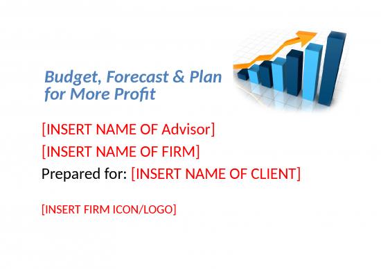 picture Company Presentation Templates 71984 | Outsourced Cfo Client Presentation