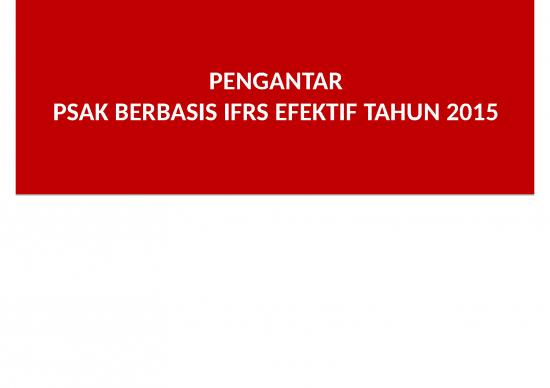 picture1_Overview Pengantar Implementation Ifrs 030920151