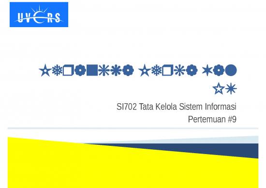 picture1_Manual Therapy Ppt 73383 | P09 Si702 Kerangka Kerja Val It