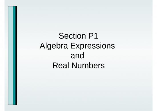 picture1_Subtraction Ppt 72605 | P1 Algebraic Expressions
