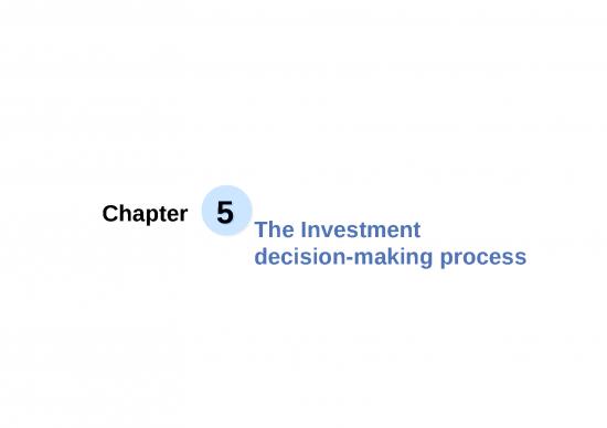 picture1_Decision Making Ppt Free Download 73594 | P2 Chapter 5