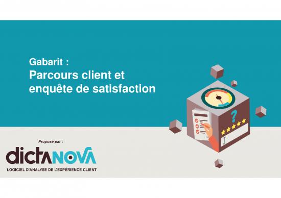 picture Journey Ppt 72743 | Parcours Client Ppt 1