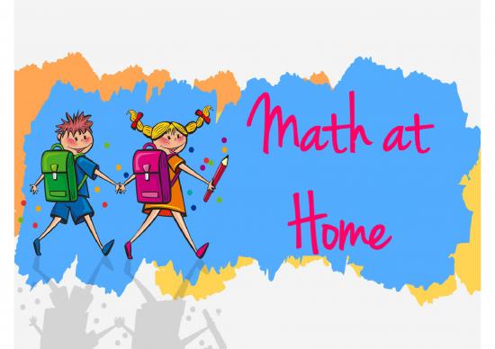 picture1_Math Ppt 72615 | Parent Institute Ppt